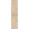 Ekena Millwork Imperial Smooth Arts and Crafts Outlooker, Douglas Fir, 5 1/2"W x 16"D x 24"H OUT06X16X24IMP03SDF - alternate 4
